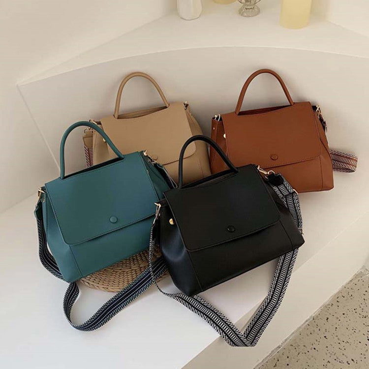 Bolsa Feminina Simple