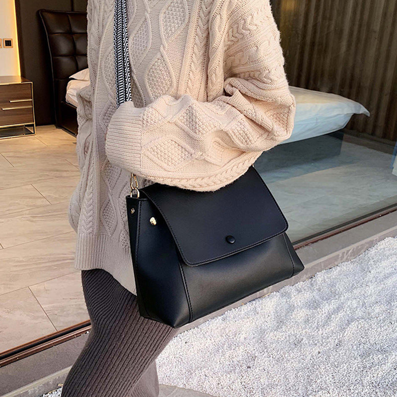 Bolsa Feminina Simple