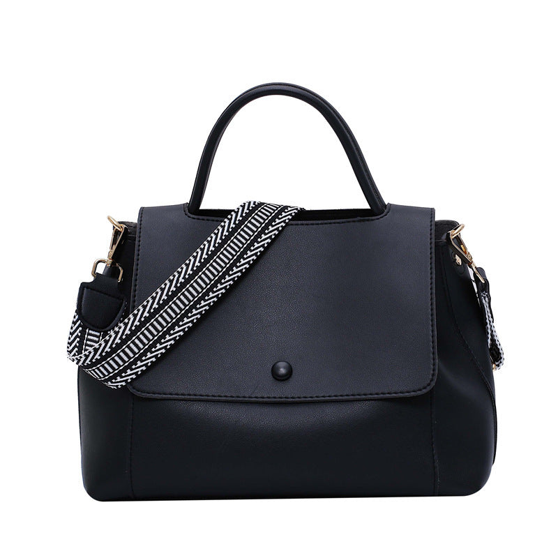 Bolsa Feminina Simple