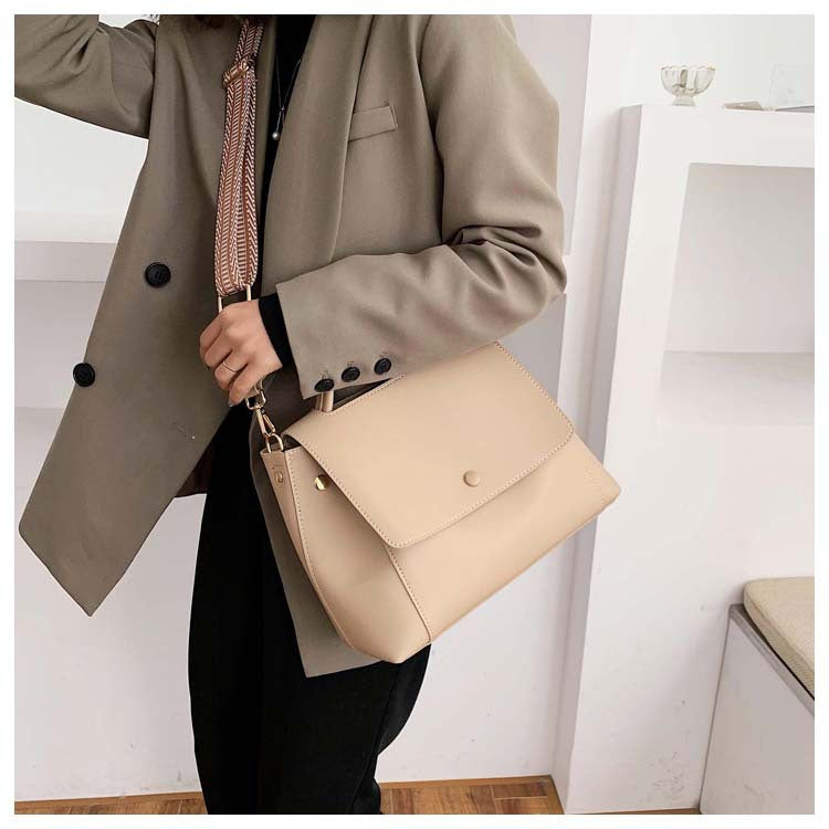 Bolsa Feminina Simple