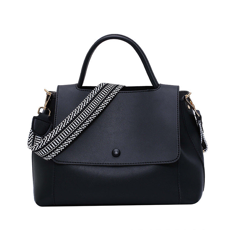 Bolsa Feminina Simple
