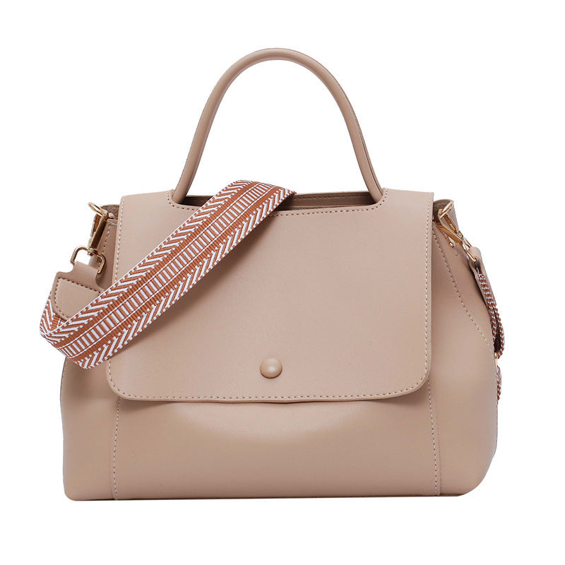 Bolsa Feminina Simple