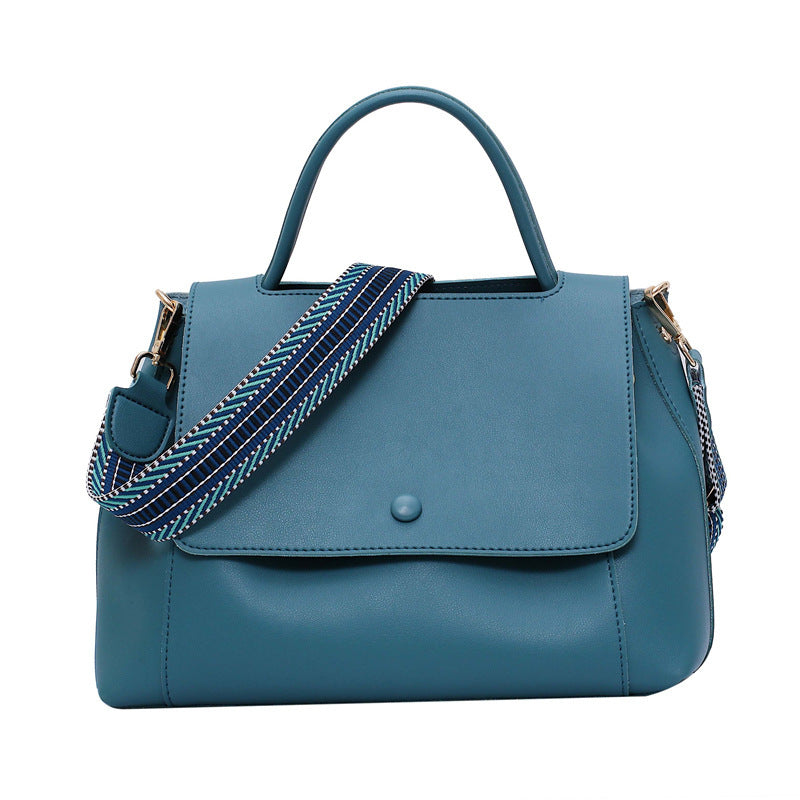 Bolsa Feminina Simple