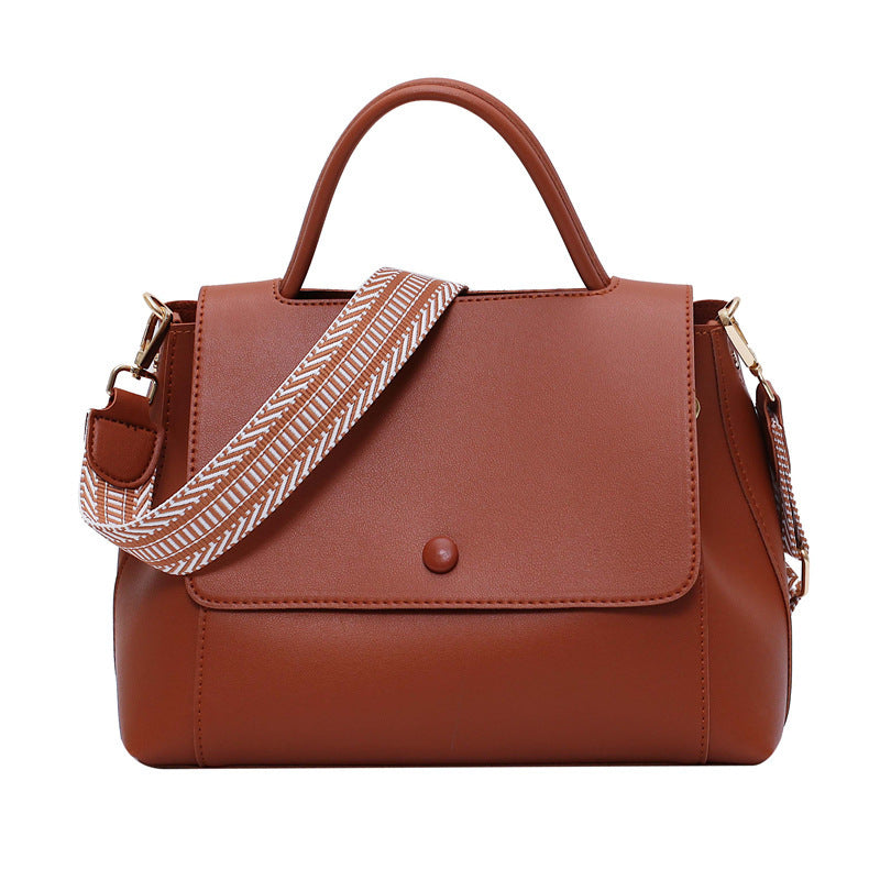 Bolsa Feminina Simple