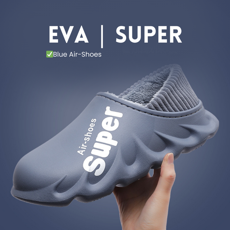 Air Shoes | EVA