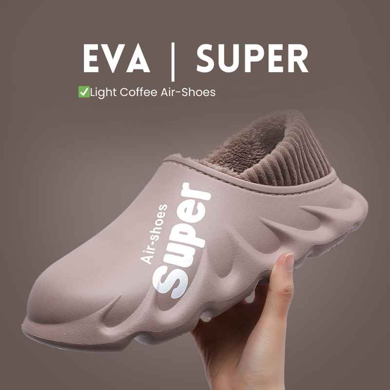 Air Shoes | EVA