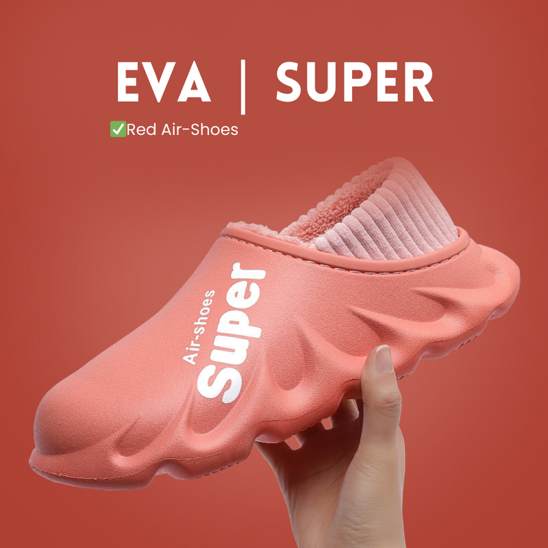 Air Shoes | EVA