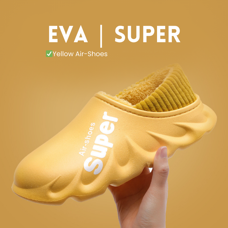 Air Shoes | EVA