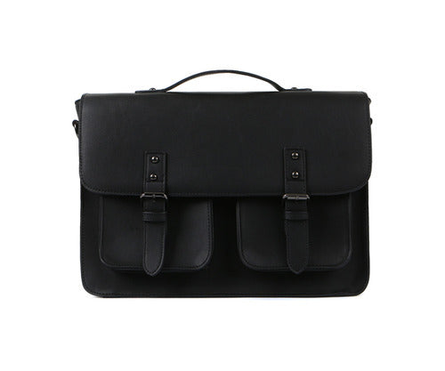 Factory Bag - Bolsa Masculina