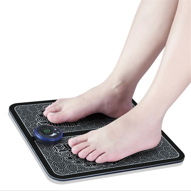 EMS Foot - Massageador