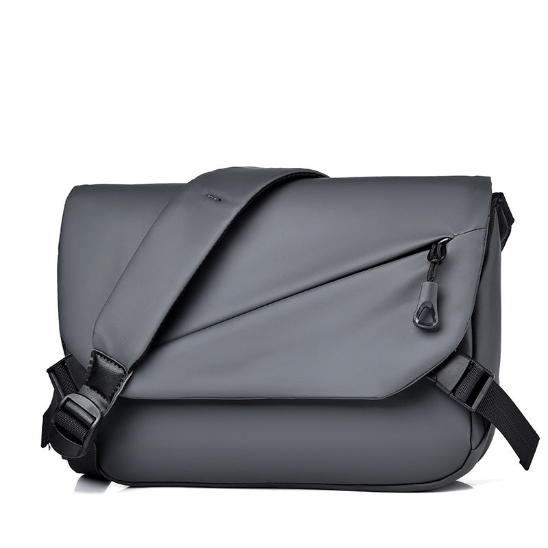 Messenger Bag Moderna