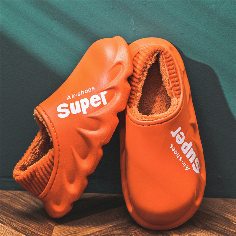 Air Shoes | EVA