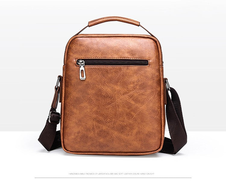 Bolsa Jeep