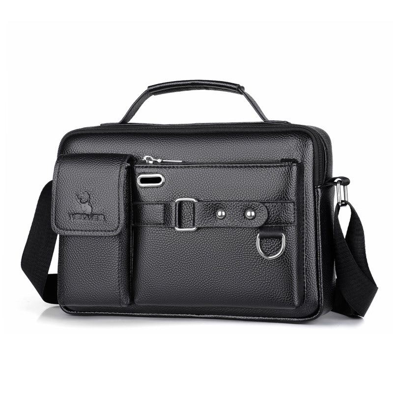 Modern Bag | Masculina