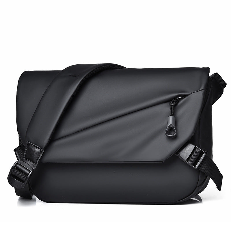 Messenger Bag Moderna