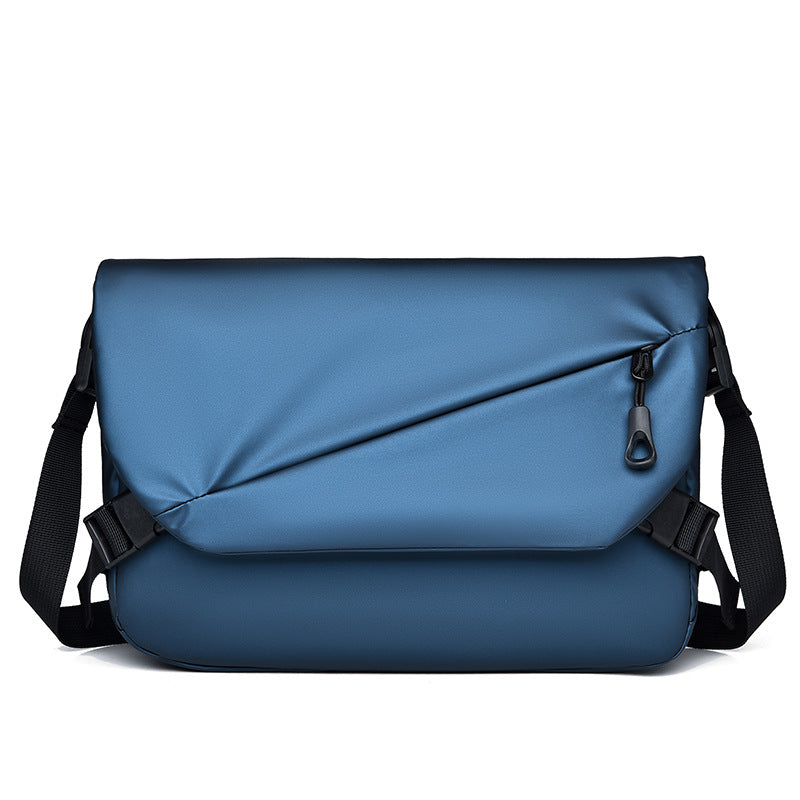 Messenger Bag Moderna