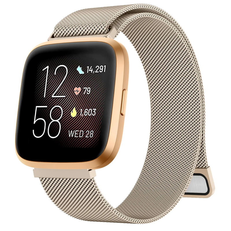 Smartwatch Sport Lige Feminino